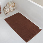 Πατάκια Hauz Modal Aztec